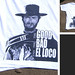 Clint Sanchez Photo 13