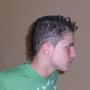 Guilherme Silva Photo 43