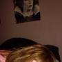 Amy Mclaughlin Photo 32
