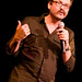 Matt Bounds Photo 17