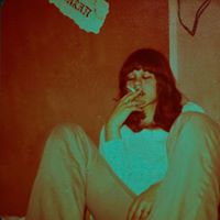 Shirley Abraham Photo 19