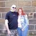 Alan Whitby Photo 4