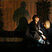 Diane Mcmullen Photo 35