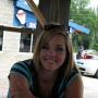 Jennifer Pullen Photo 21
