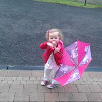 Catherine Corcoran Photo 33