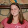 Heather Mcclellan Photo 19
