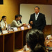 Rafael Arce Photo 14
