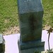 John Goodge Photo 7