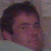 Nolan Erickson Photo 16