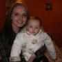 Debra Scott Photo 39