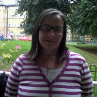 Denise Keen Photo 21
