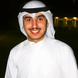 Ali Abdela Photo 3