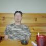 Steve Doty Photo 30