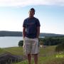 William Dunlap Photo 12