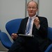 David Capps Photo 11