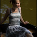 Deborah Berg Photo 16