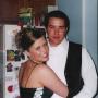Crystal Cash Photo 21