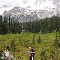 Josh Pyles Photo 5