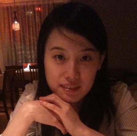 Young Yang Photo 28