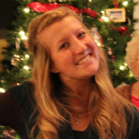 Ellen Schulz Photo 11