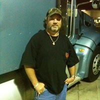 James Mccraw Photo 20