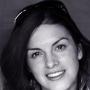 Nancy Langford Photo 28
