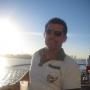 Jonathan Evers Photo 14