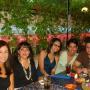 Raul Vargas Photo 39