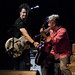 Brian Cheney Photo 24
