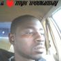Kenneth Evers Photo 25