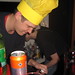 Dustin Ballard Photo 14