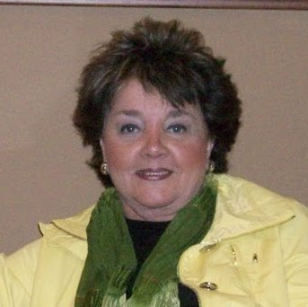 Barbara Yoder Photo 1