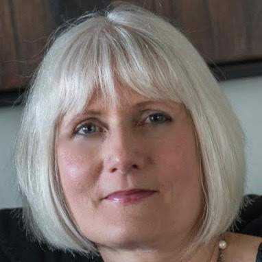 Charlene Smith Photo 47