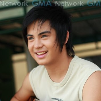 Alfred Vargas Photo 31