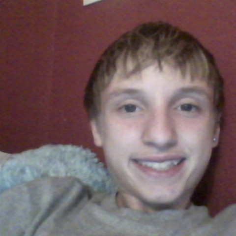 Nick Scarpa Photo 19