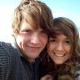 Matthew Corcoran Photo 25