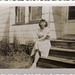 Dorothy Cleveland Photo 24