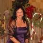 Elaine Brackin Photo 1