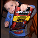 Jack Link Photo 40