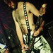 Joy Slade Photo 7
