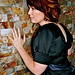 Jenny Calderon Photo 45