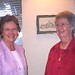 Pat Norris Photo 16