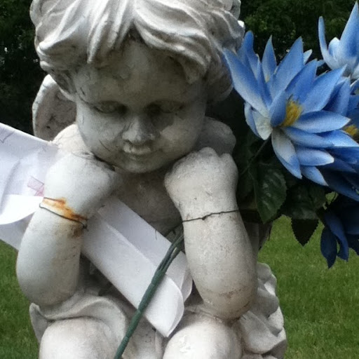 Nancy Rehm Photo 16