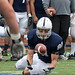 Eddie Robison Photo 10