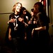 Maria Welch Photo 8