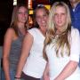 Kimberly Starr Photo 12