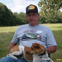 Joe Turner Photo 8