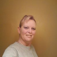 Deborah Hawk Photo 6