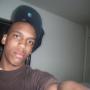 Thomas Ricketts Photo 8