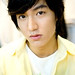 Sun Lee Photo 61